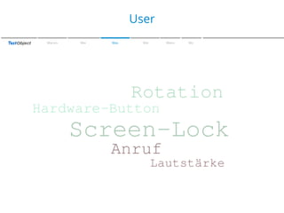 Zu den Farben
User
Warum

Wer

Was

Wie

Wann

Wo

 