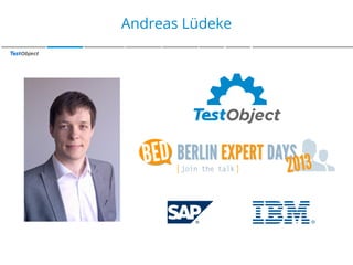 Zu den Lüdeke
AndreasFarben

 