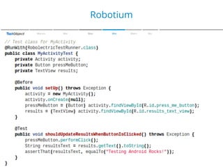 ZuRobotium
den Farben
Warum

Wer

Was

Wie

Wann

Wo

 