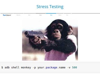 Zu denTesting
Stress Farben
Warum

Wer

Was

Wie

Wann

Wo

 