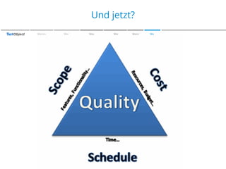 ZuUnd jetzt?
den Farben
Warum

Wer

Was

Wie

Wann

Wo

 