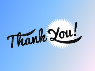 Salesforce Developer Console  ppt