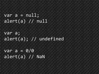 Strings (“forty two”, “”)