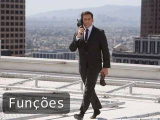 27var a = null;alert(a) // nullvar a;alert(a); // undefinedvar a = 0/0alert(a) // NaN