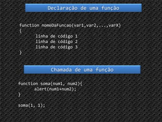 28?var a = 10/0alert(a)