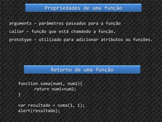29var a = 10/0alert(a) // Infinity