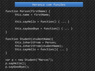 false == “false”	