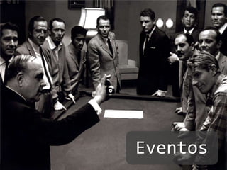 0 == “”				// true