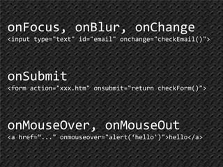 0 == “0”				// true