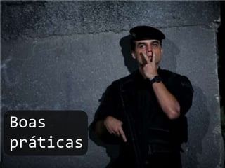 false == “false”		// false