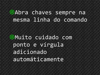 null == undefined		// true