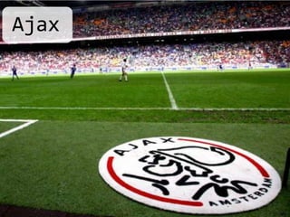 false === “0”			// false