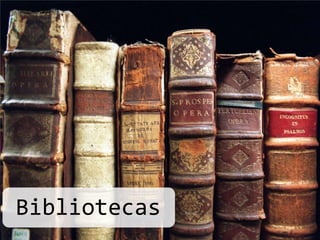 null === undefined		// false