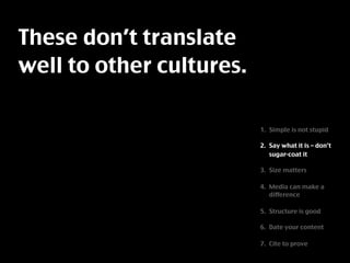 Developer Evangelism