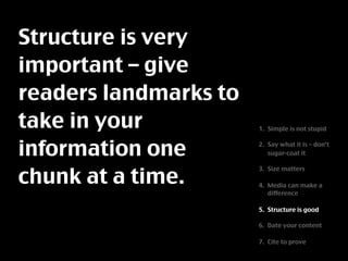 Developer Evangelism