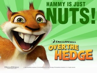 Developer Evangelism