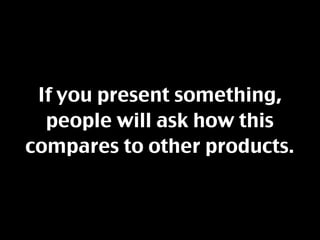 Developer Evangelism