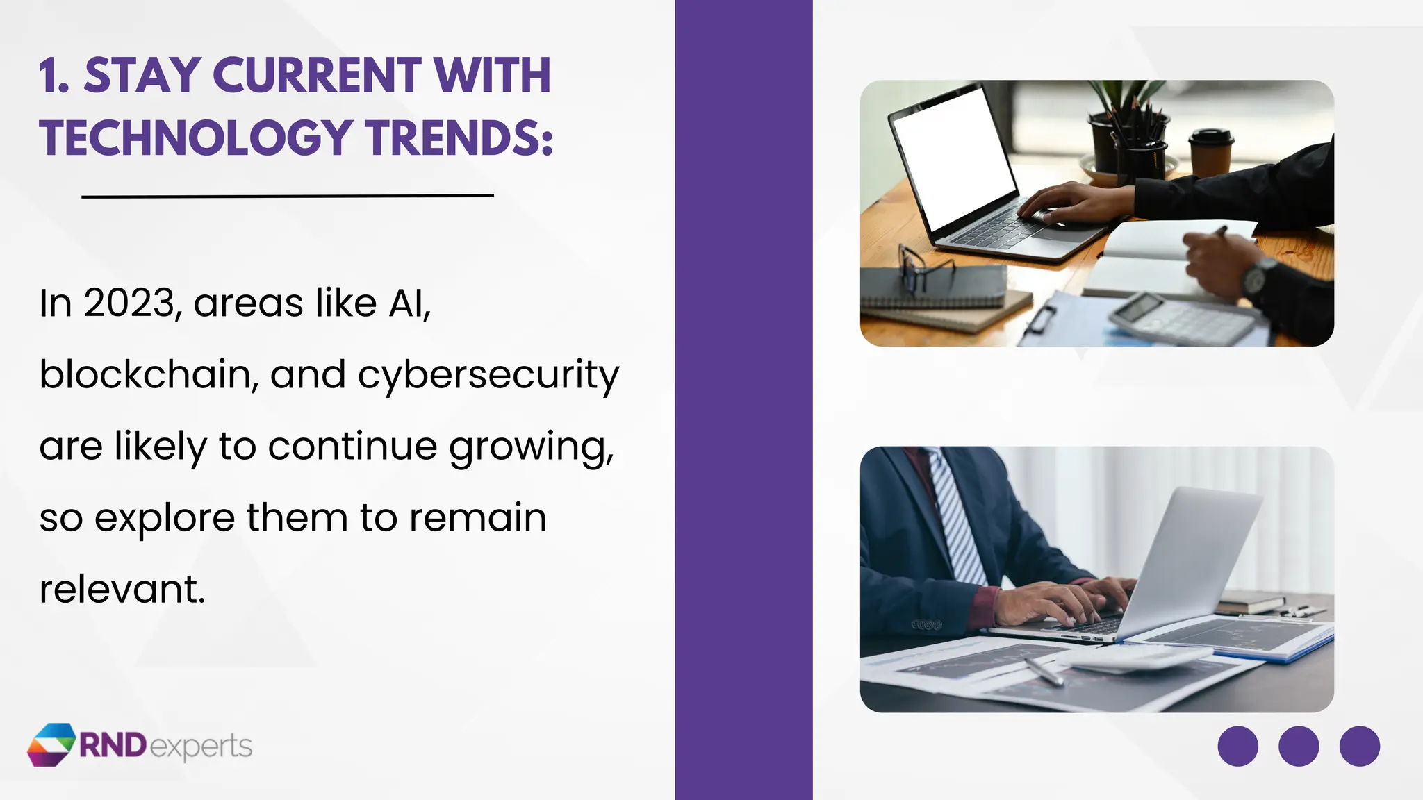 Tips to Become a Better Programmer and Software Developer in 2023! | PDF