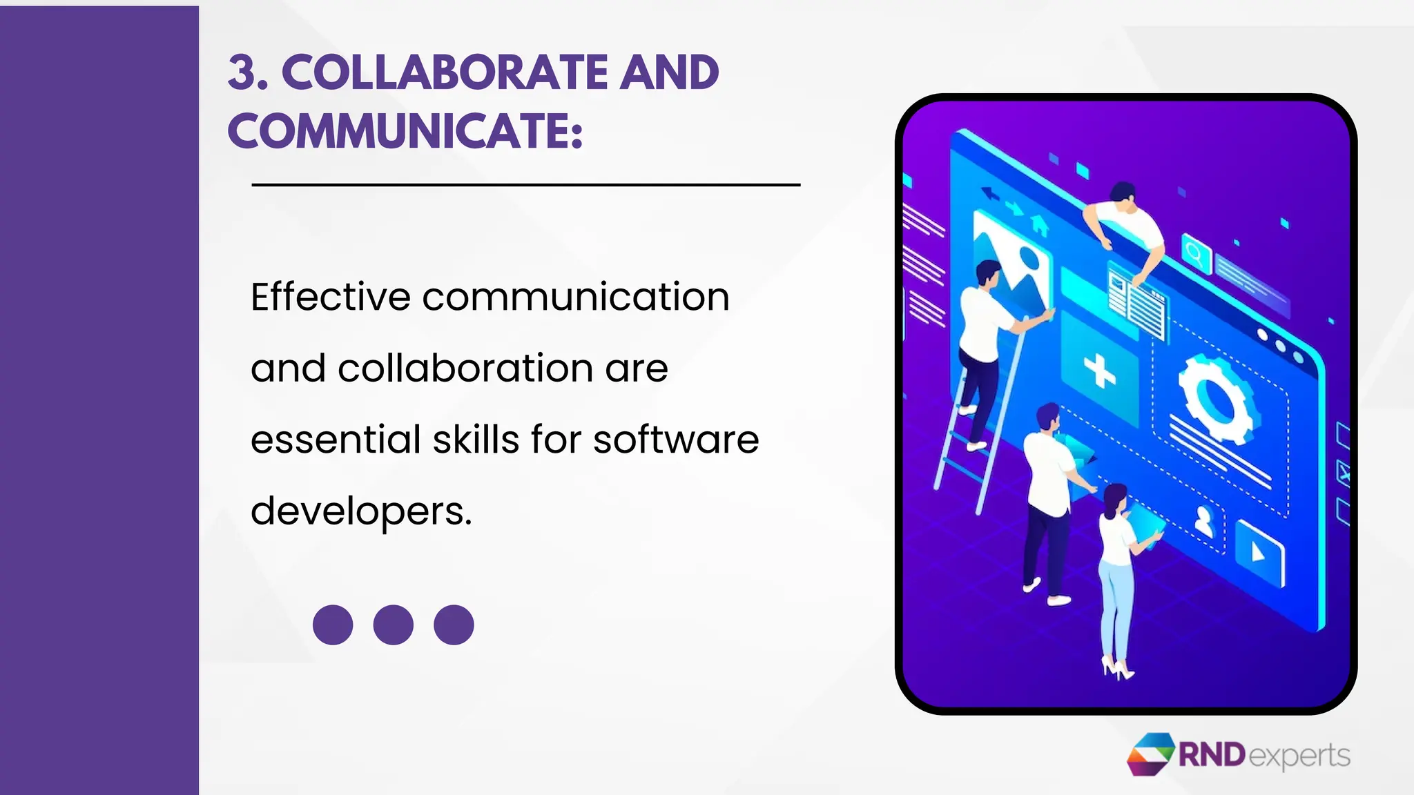 Tips to Become a Better Programmer and Software Developer in 2023! | PDF