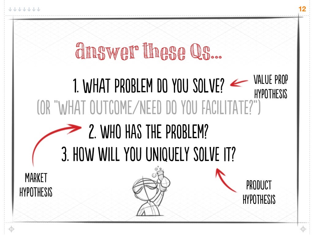 12 Answer These Qs Lu