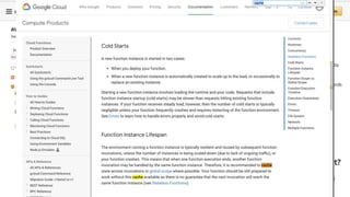 Stateless !== stateless
 