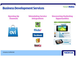 * !     !!            %            !

      5 $ $6 ,   !    1   $6 !         ,$       $6   &   $6
       70 $$         -$ 6      $            5     1$
 