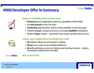 %                &

     0               $/         $1 $ %
     8 !0 %      *                -                3       !
     8 " /       /          0 4
     8    & $6      *       !- 3               0       3               3 !       !
     8   ! 0 3 $$ 9       !           !!   0 $                                    $
     8 F     016          G !               * $            4   3         0   !

    8 %    1              $/               $
     8 #     0 !              !                $
     8    1    *          !! *                  !
     8 # -                 !! *                4       3           0    !G            H!
         0 !     -   3   **

     &1     0   9



)
 