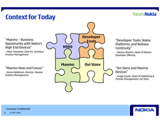 +                ) " &


>      G #*! !!                                >7 0                5        !9
     *     -                   H!                         !9               F         !
I $ : 7 0 !'                                          *        '
    .    /    0       &   (                     (                      3         1
        & 1                                    0          .



                                       5   !
>             -           =* * '               > 0 4
    2    3        0   &    1                   7 0 !'
        & 1                                     4     (        3                         5
                                                      1                     . (




&
 