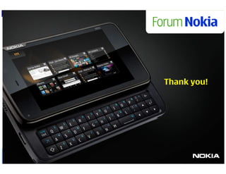 0 $&   19




J 2=   %   ; KKKK2   277 ; /   !
 