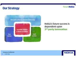 %   &



                H! * * !*   !! !
                      *
            /        $$     $




B
 