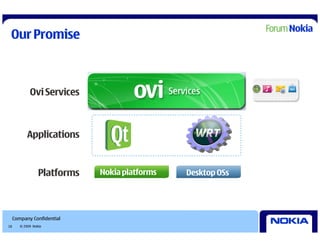 !



%       !



        !


        !   !   !   %!
 