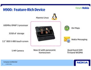 + *,


                       !!
                                                0   !

      "#   !       $

                                                        !! $ $
%&'   ()       *   !



      &                     - ./ -          1* 23   "4
                                     !      5 23  6 7
 