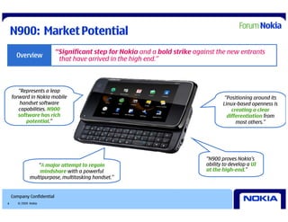 %


    &




        !""   #
          $




)
 