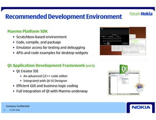 " "                                               #

                                    ! "
    8 4           3 ,23 !                 0
    8         9                 9                    $
    8 : *                       !!           !       $           3*$$ $
    8   /!                        ,              !           !     - $ !


#                     $                              $               %   &'      ()*
    8 1                   /7:
          8           0               ; <<
          8 /     $             -      1 ./ 7 ! $
    8 :           "./                 3*! !!             $           $
    8 =*          $                    1 -                       *       -
 