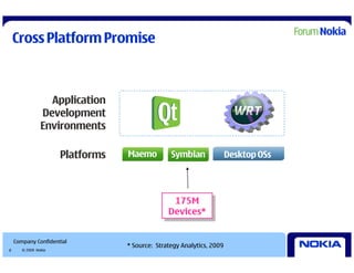 !!          !




 #   !

     !                %&         !   %!




                      .3)
                      .3)
                            44


         C4 *   D 4   $     !9
 