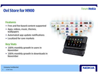 %

      1
8 =              23 !          !*
8   !9 0        !9 *! 9       !9
  -         !
8 *                *                !
8 +                       !

"     !
8      E           $ -    *! !
      0 3
8      E           $ -         -    !
      0 3
 