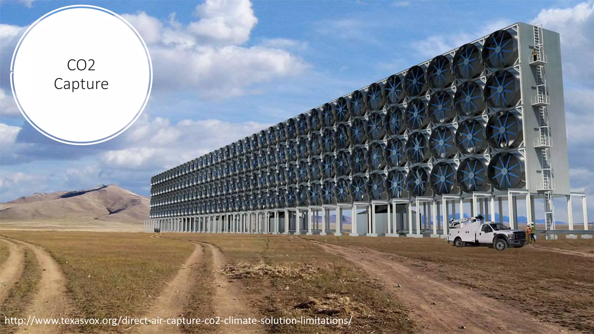 CO2
Capture
http://www.texasvox.org/direct-air-capture-co2-climate-solution-limitations/
 