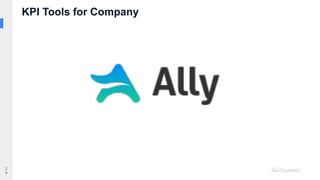 KPI Tools for Company
2
8
 