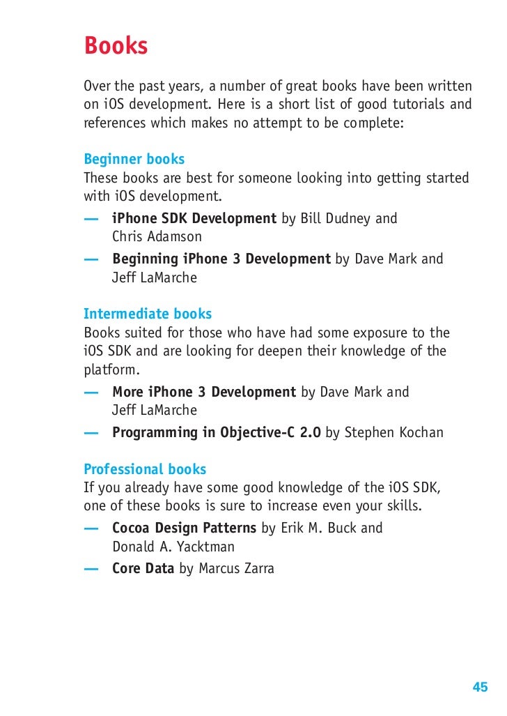 Download Pdf By Marcus Zarra: Core Animation: Simplified