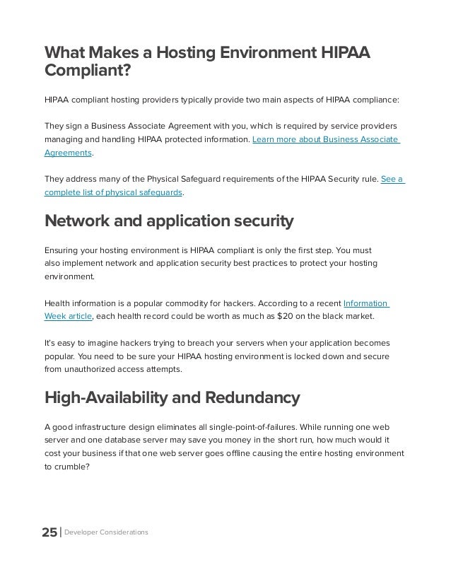 Business Associate Agreement Template Business Associate Agreement Template Best Template Hipaa Compliance Template