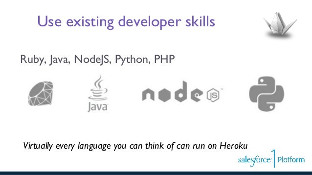 How to delete postgres app