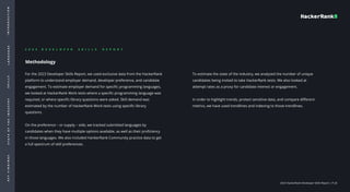 Developer Skills Report 2023 (1).pdf