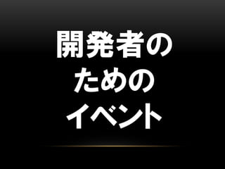 _kߤ

٥

 