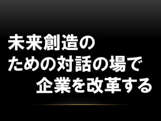 δ
ΌԒΈ
Iĸ魯

 