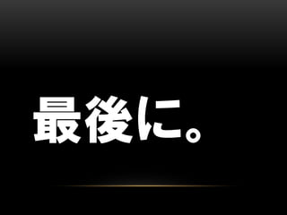 ˡ

 