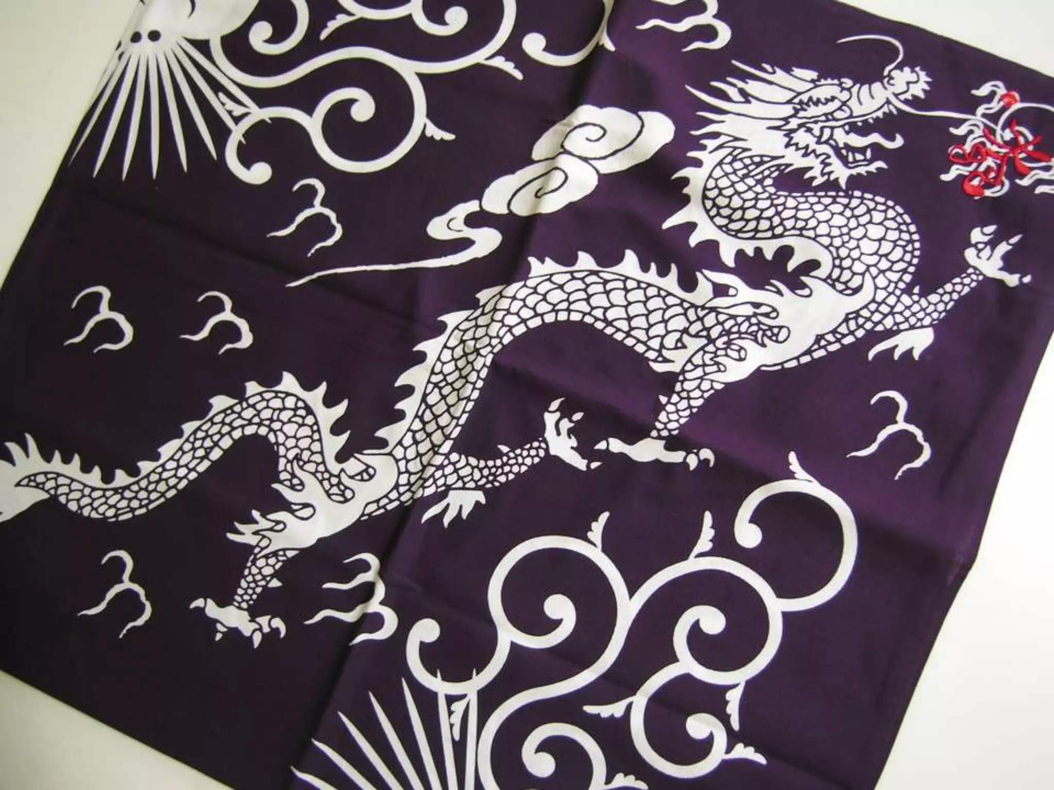 ©2010 CloudBees, Inc. All Rights   4
          Reserved
 