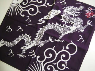 ©2010 CloudBees, Inc. All Rights   4
          Reserved
 