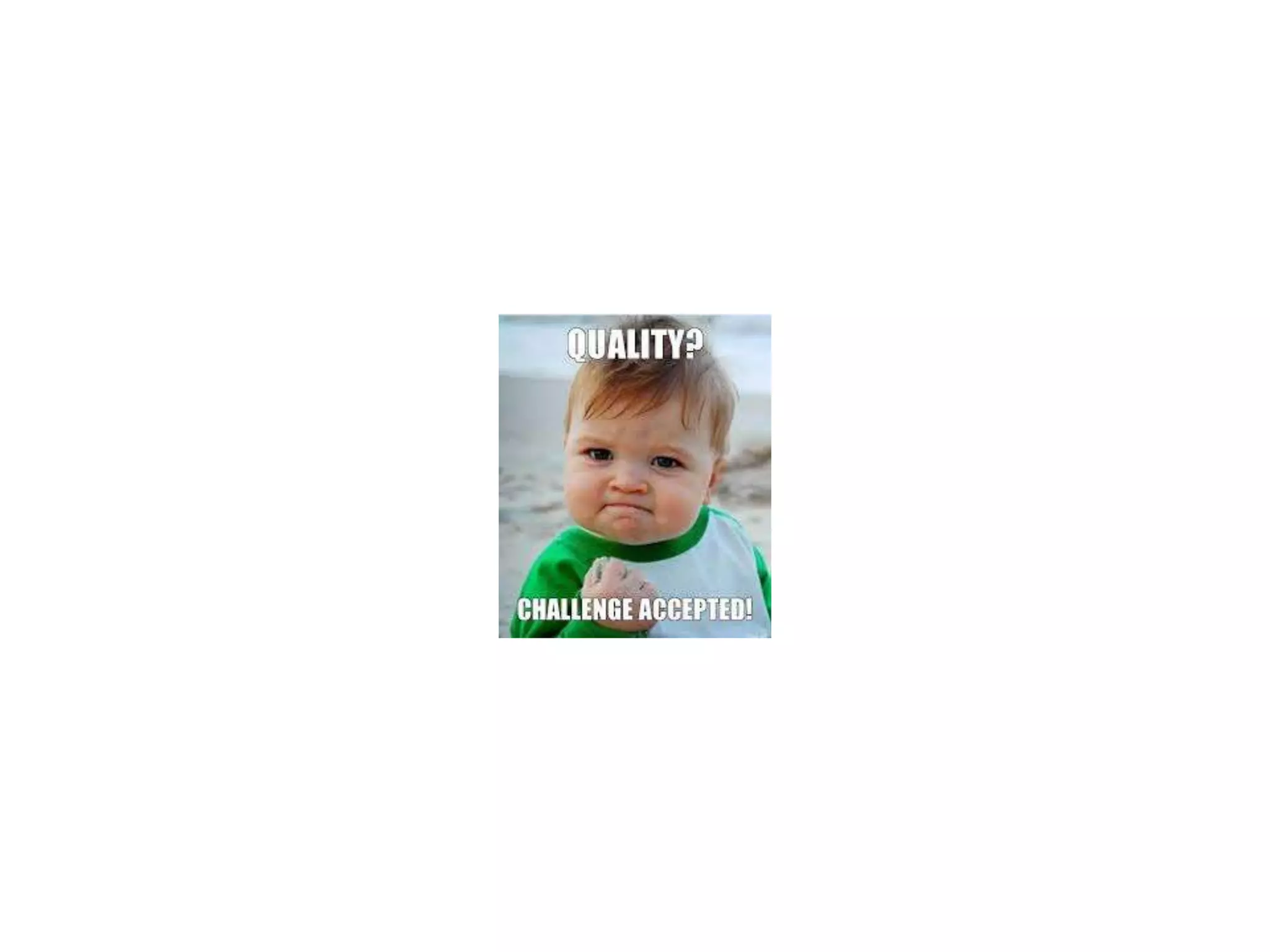 Developer Testing