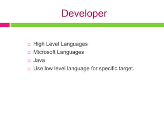 Most of his time and all the interests in code writing.