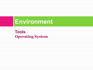 Be happy when coding a new function.